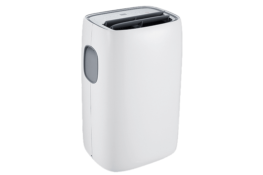 TCL 12,000 BTU Portable Air Conditioner - TAC-12CPA/HA
