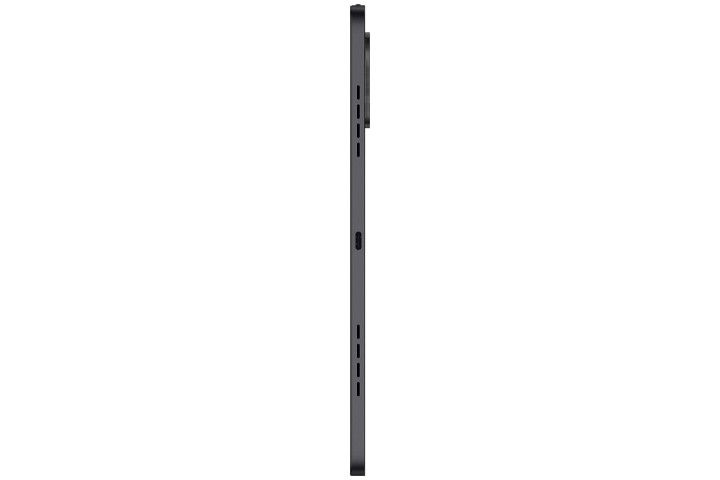 NXTPAPER 14