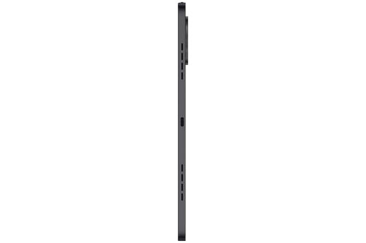 NXTPAPER 14