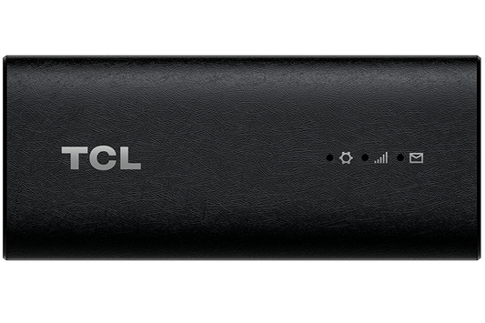 LINKPORT IK511