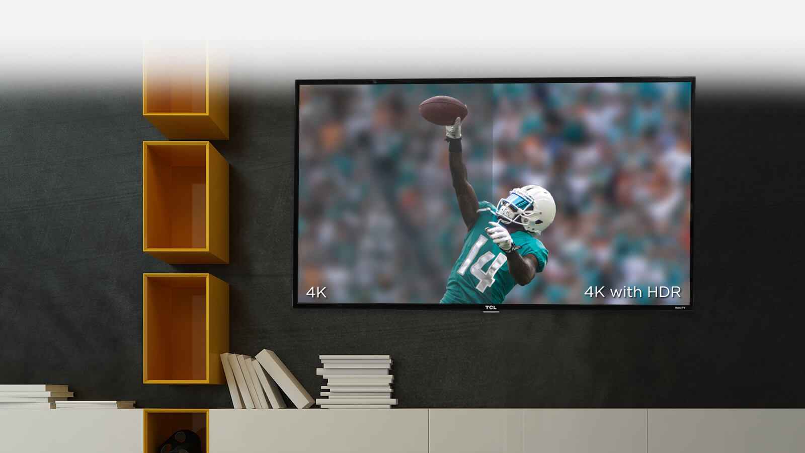 TCL 50