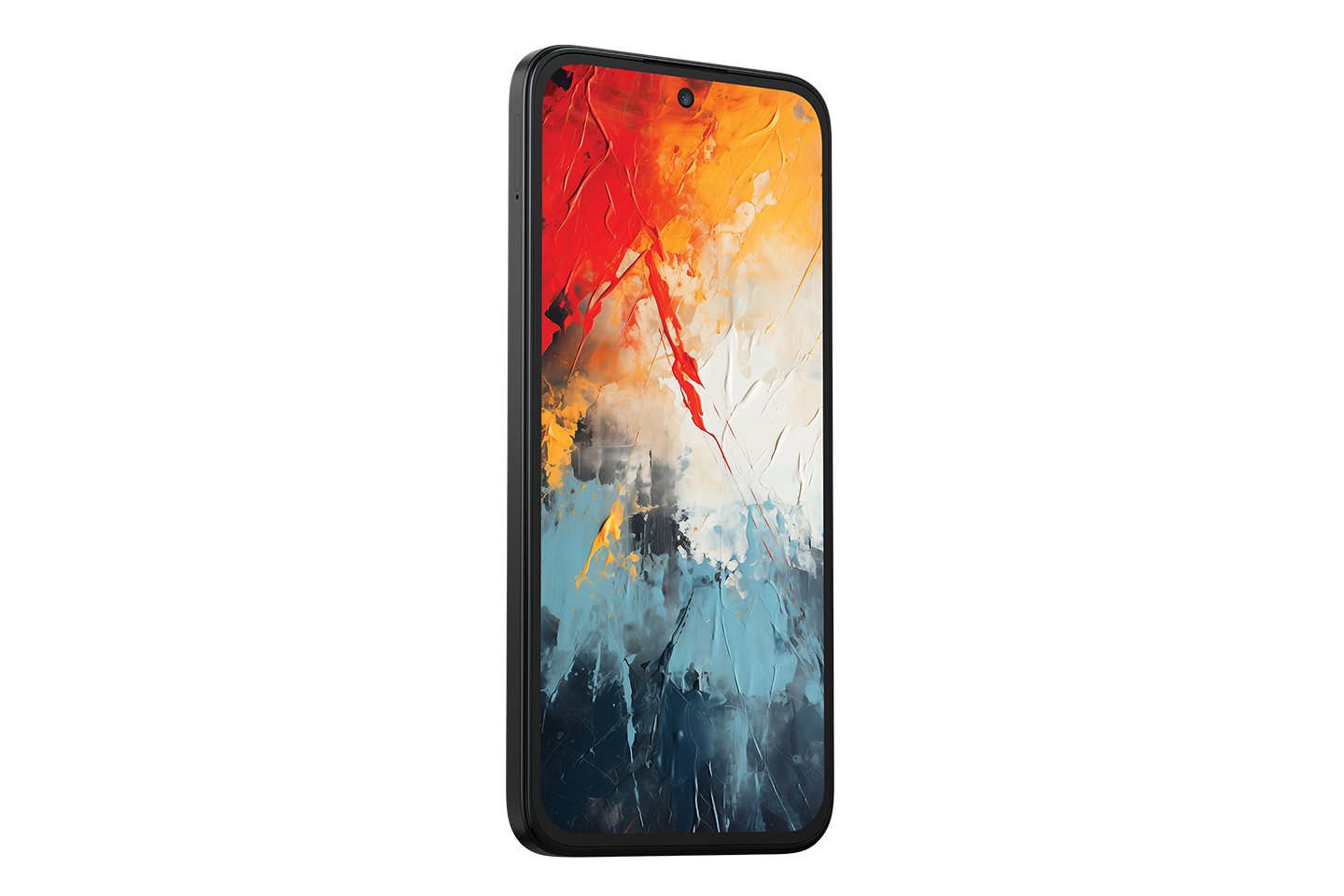 TCL K70 NXTPAPER
