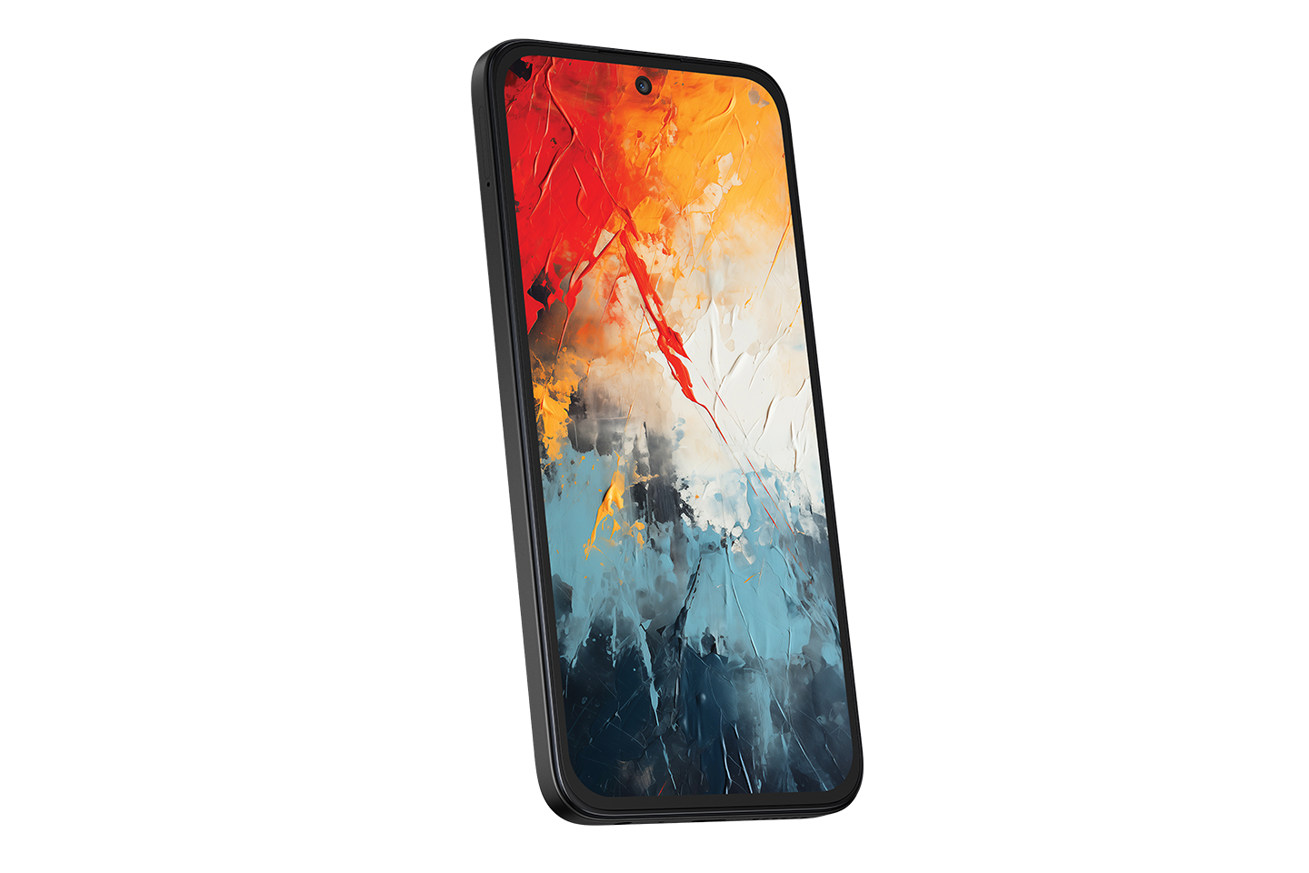 TCL K70 NXTPAPER