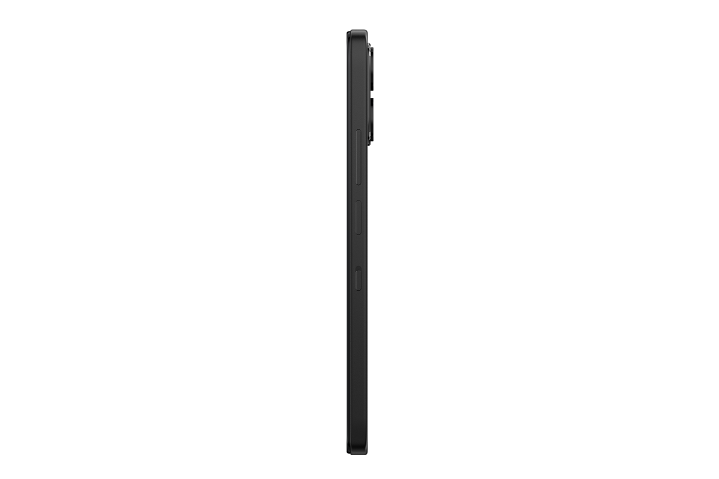 TCL K70 NXTPAPER