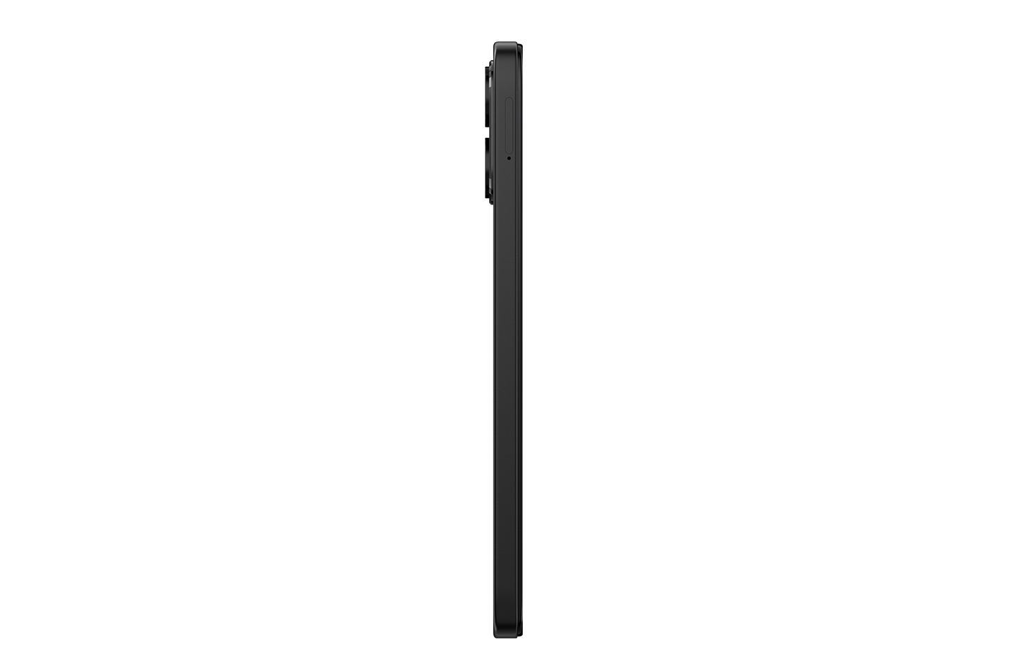 TCL K70 NXTPAPER