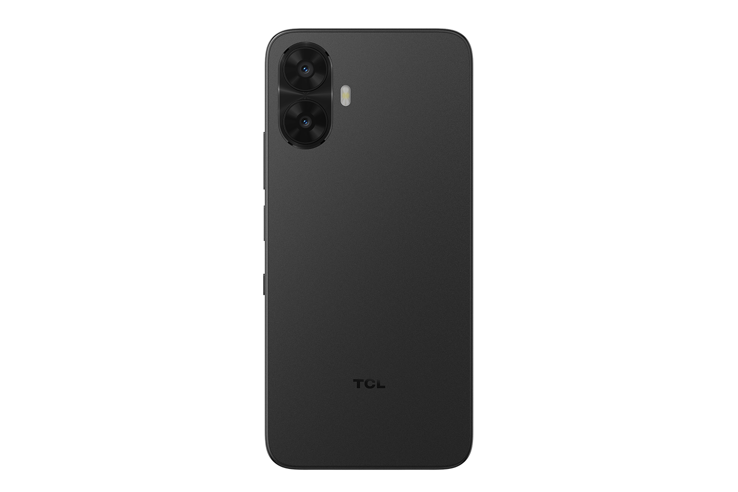 TCL K70 NXTPAPER