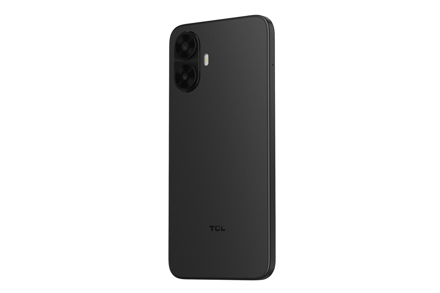 TCL K70 NXTPAPER