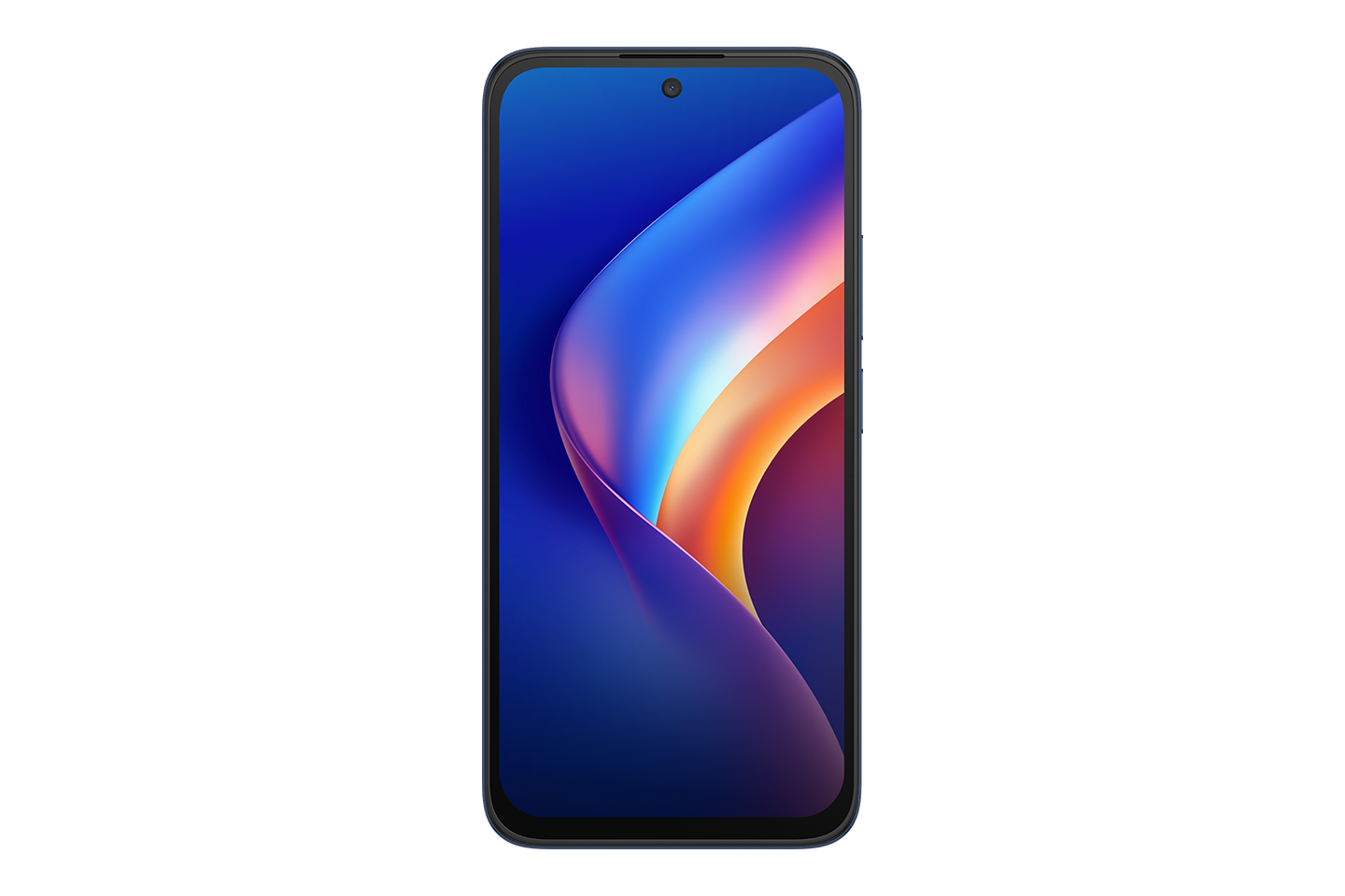 TCL K70 XE