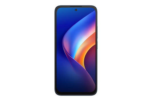 TCL K70 XE