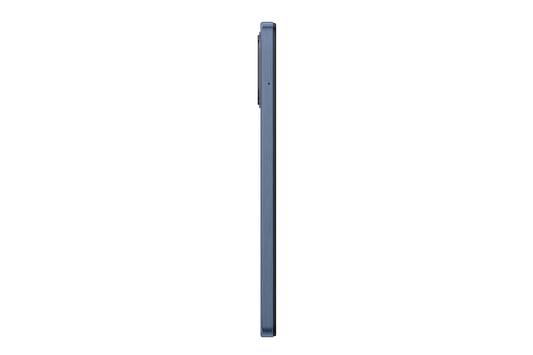 TCL K70 XE