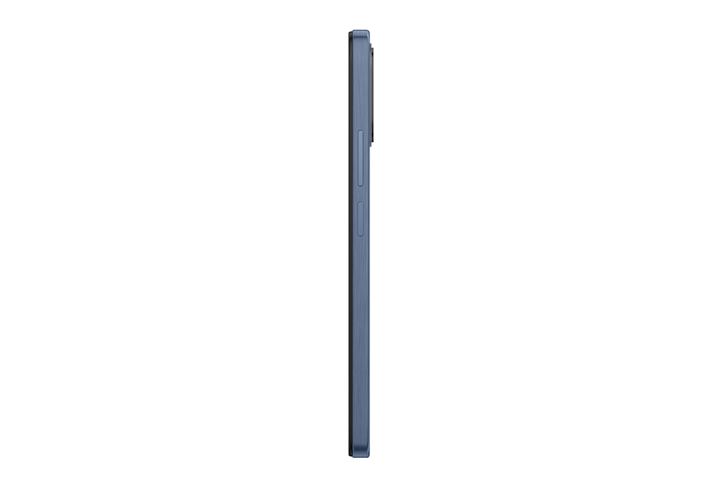 TCL K70 XE
