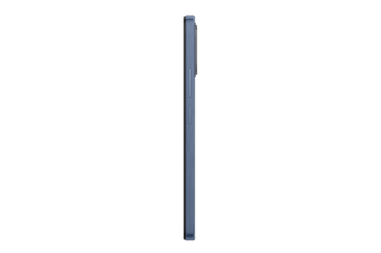 TCL K70 XE