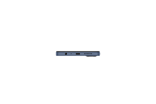TCL K70 XE