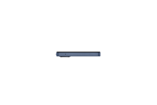 TCL K70 XE