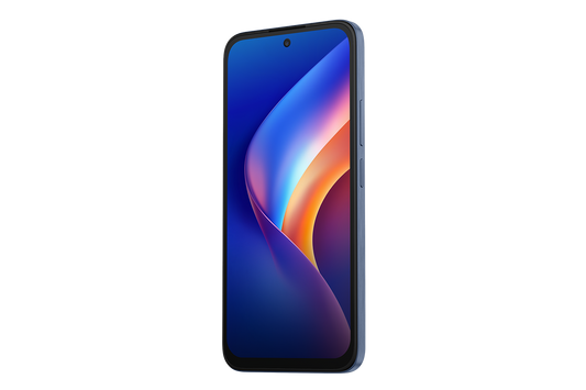 TCL K70 XE