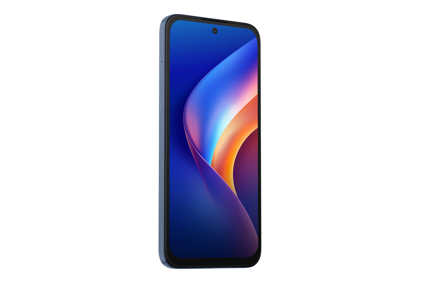 TCL K70 XE