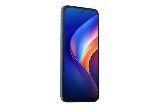 TCL K70 XE