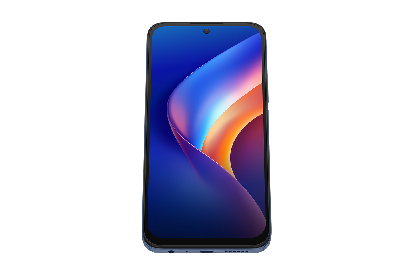 TCL K70 XE