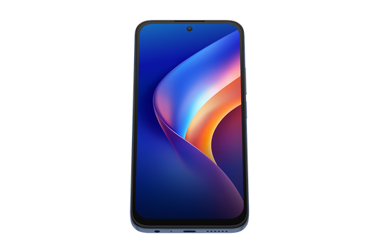 TCL K70 XE