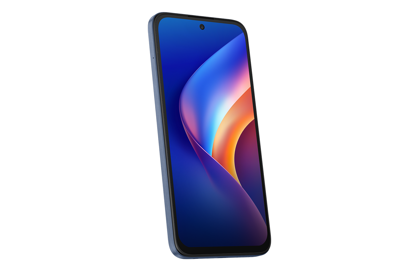 TCL K70 XE