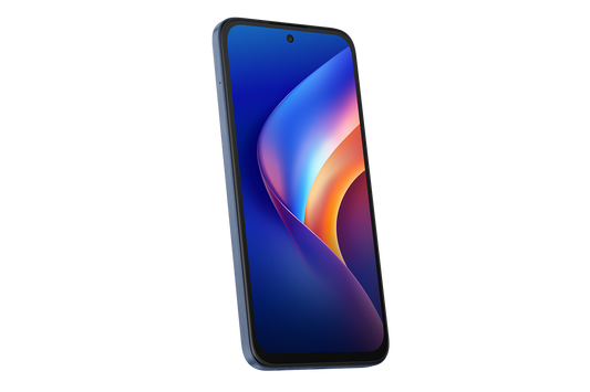 TCL K70 XE