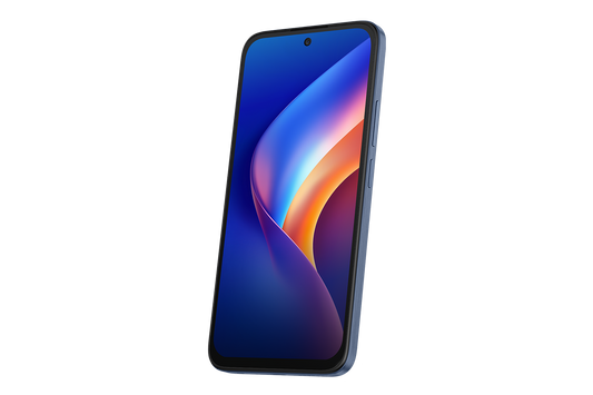 TCL K70 XE