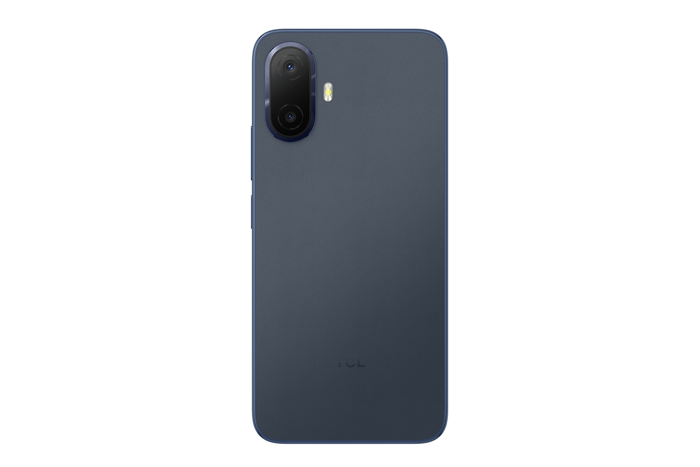 TCL K70 XE