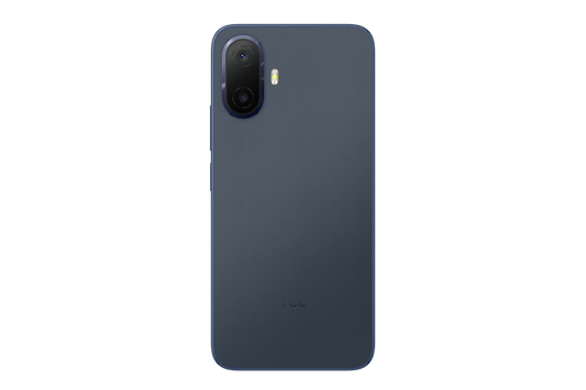 TCL K70 XE