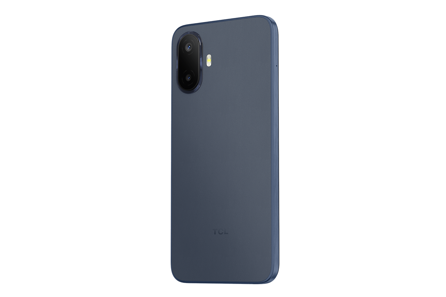 TCL K70 XE