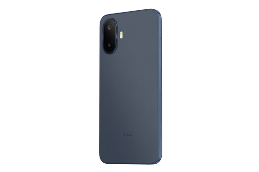 TCL K70 XE