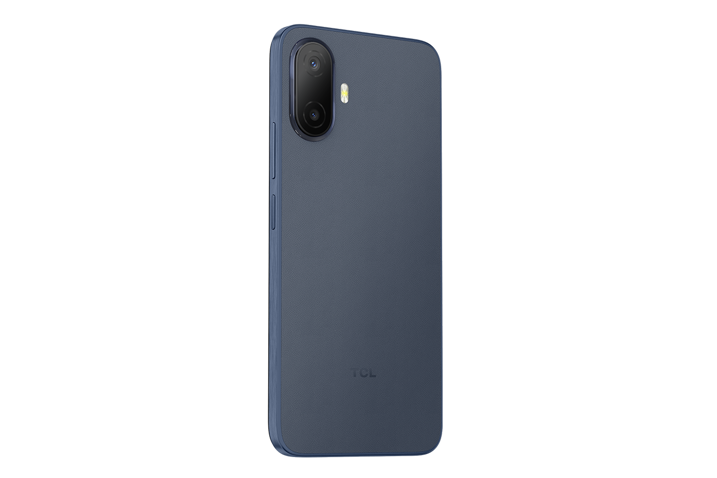 TCL K70 XE