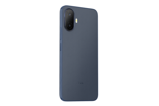 TCL K70 XE