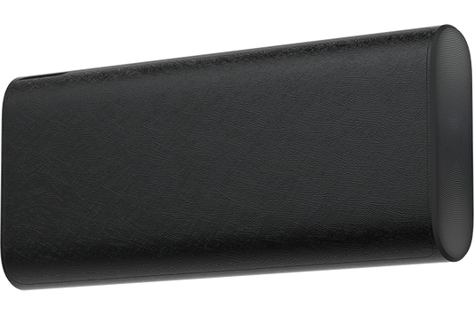 LINKPORT IK511