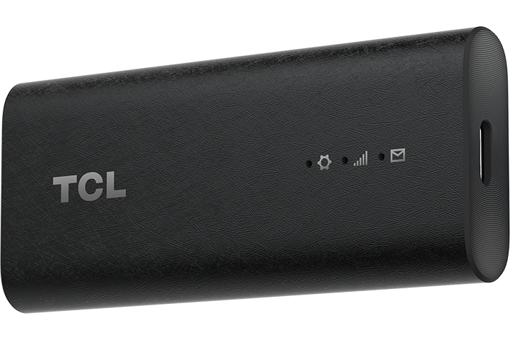 LINKPORT IK511