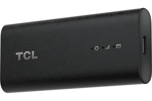 LINKPORT IK511