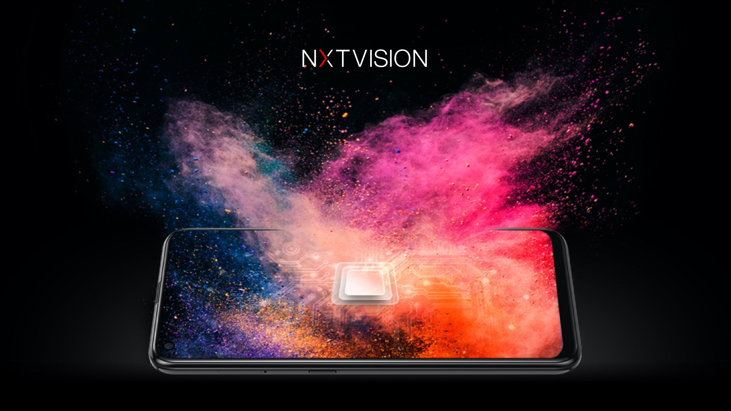 TCL 10L | TCL USA – TCL Canada EN