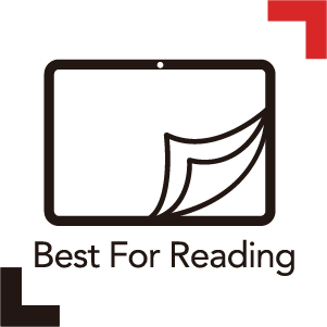 READ WITH EASE