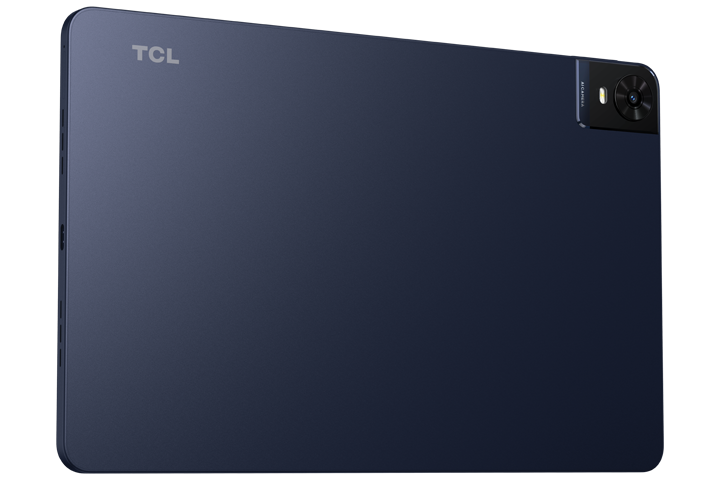 TAB 10 NXTPAPER 5G