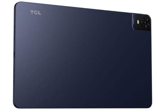 TAB 10 NXTPAPER 5G