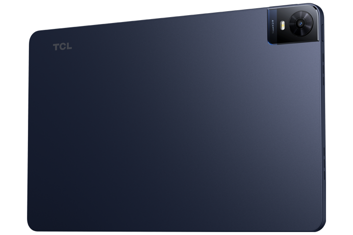 TAB 10 NXTPAPER 5G