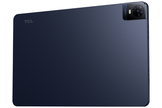 TAB 10 NXTPAPER 5G