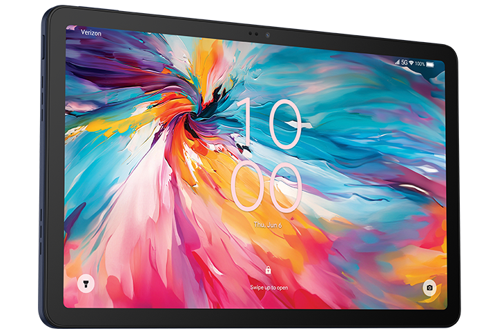 TAB 10 NXTPAPER 5G