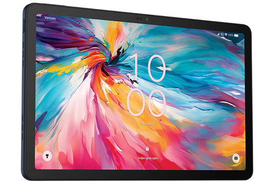 TAB 10 NXTPAPER 5G