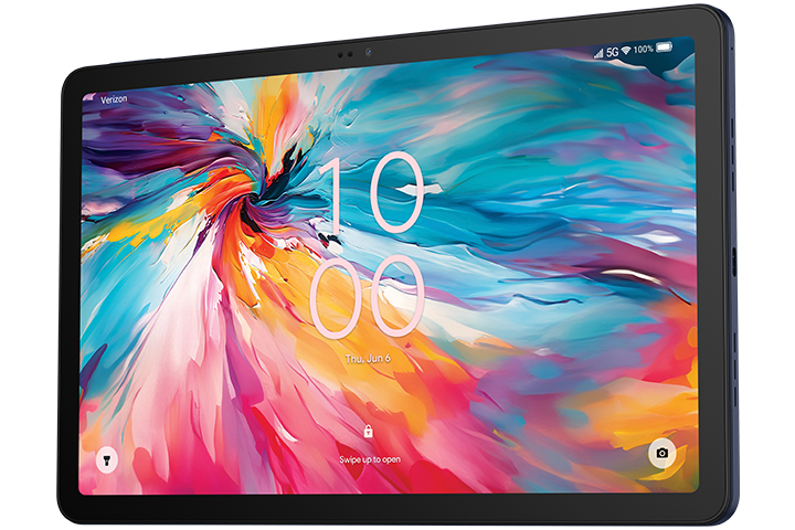 TAB 10 NXTPAPER 5G