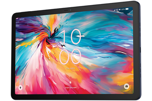 TAB 10 NXTPAPER 5G