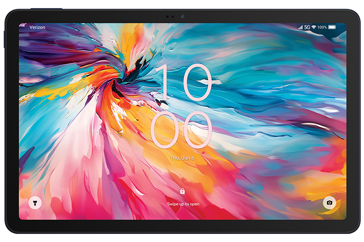 TAB 10 NXTPAPER 5G