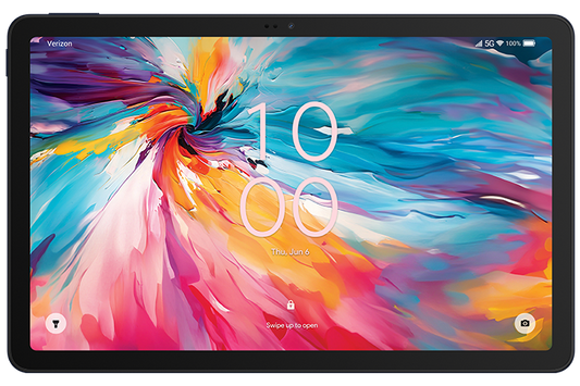 TAB 10 NXTPAPER 5G