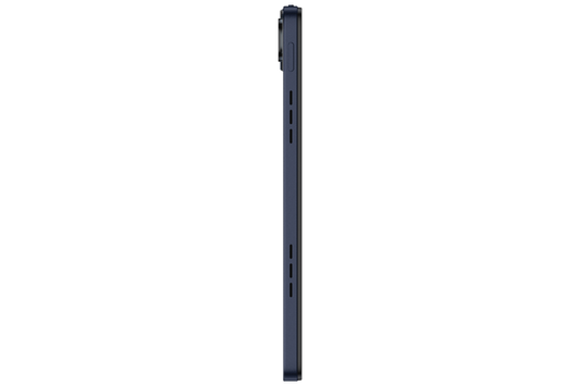 TAB 10 NXTPAPER 5G