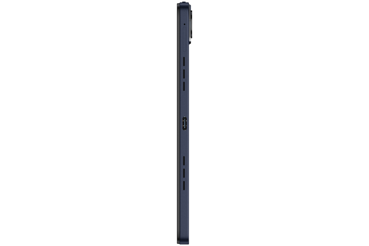 TAB 10 NXTPAPER 5G