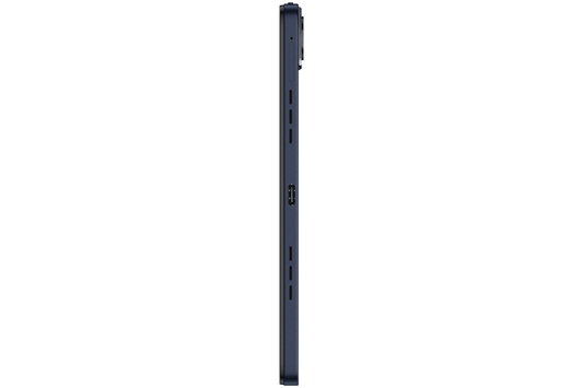 TAB 10 NXTPAPER 5G
